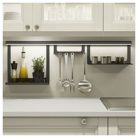 rails for steel cabinets|kitchen wall cabinet hanging system.